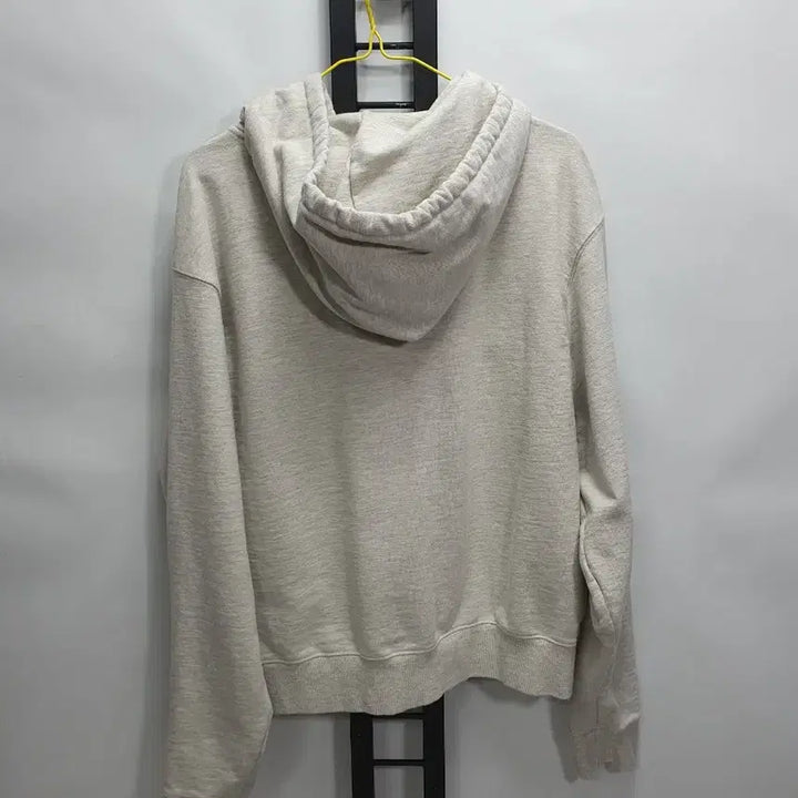 [SOLD OUT] 세터 후드집업  95