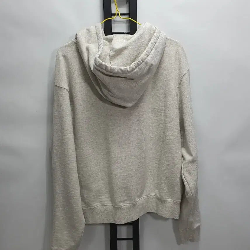 [SOLD OUT] 세터 후드집업  95