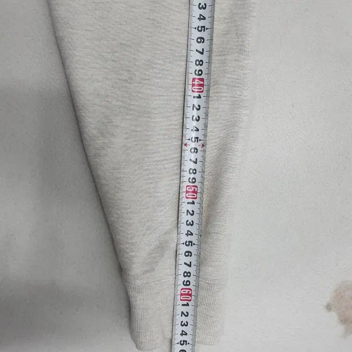 [SOLD OUT] 세터 후드집업  95