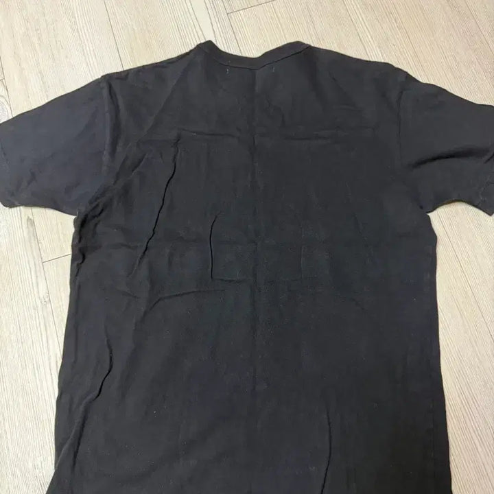 [SOLD OUT] 꼼데가르송 반팔