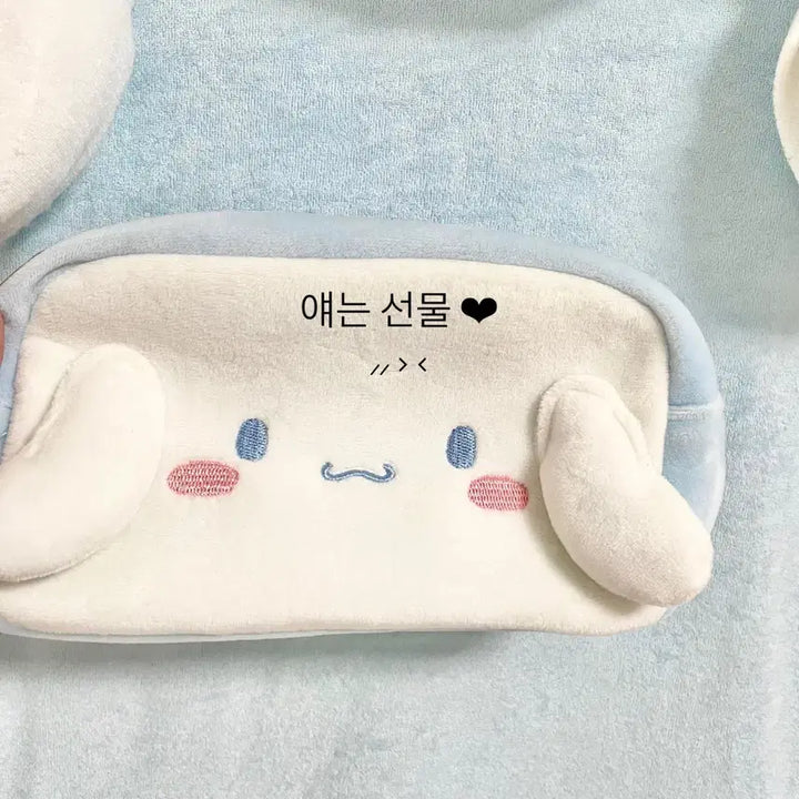 [BUNJANG] Cinnamoroll Jumpsuit Pajamas / cinnamoroll 시나모롤 점프슈트 룸웨어 시나모롤잠옷 고전시나모롤