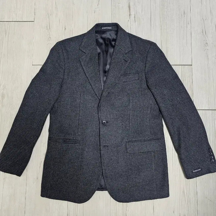 [BUNJANG] Emporio Armani Men&