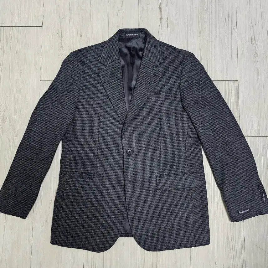 [BUNJANG] Emporio Armani Men&