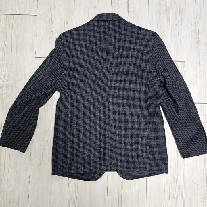 [BUNJANG] Emporio Armani Men&