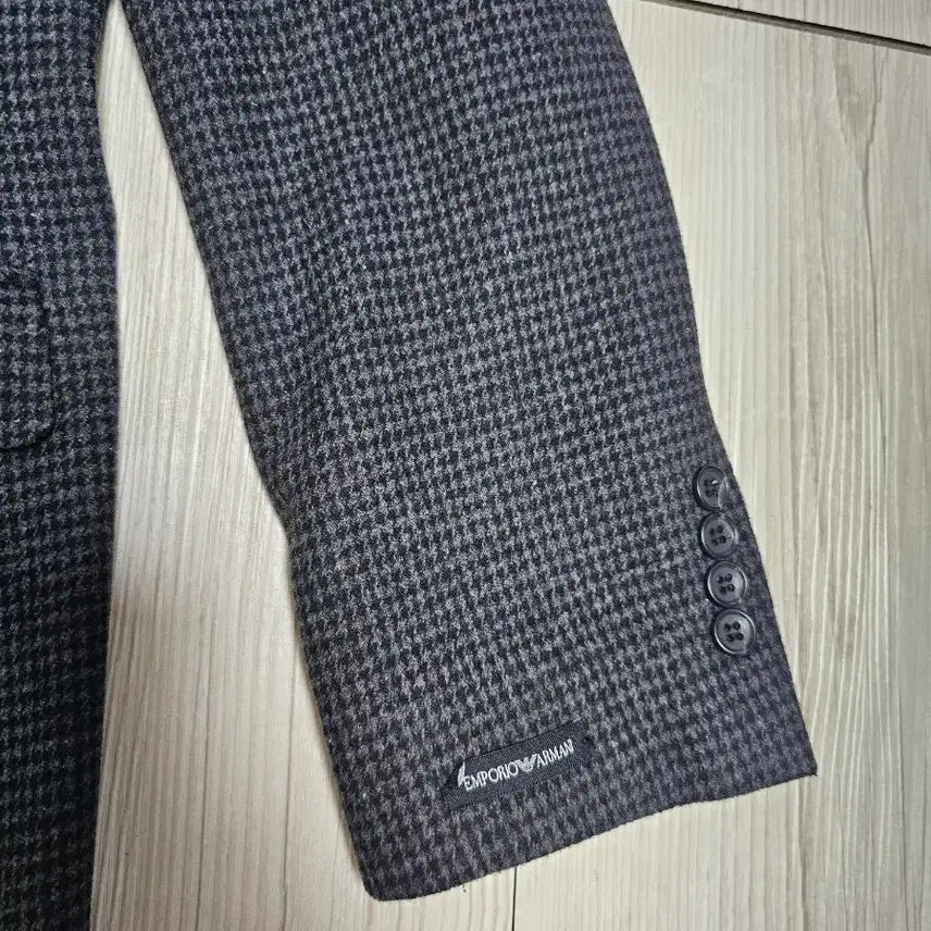 [BUNJANG] Emporio Armani Men&