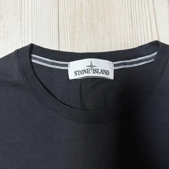 [SOLD OUT] 스톤아일랜드 반팔