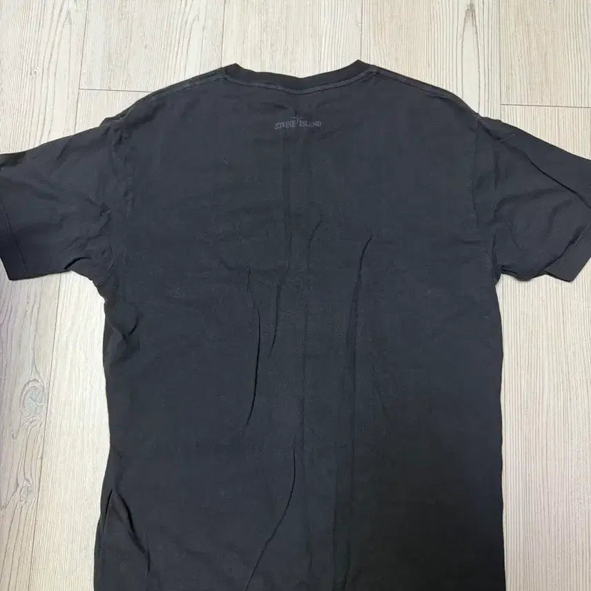 [SOLD OUT] 스톤아일랜드 반팔