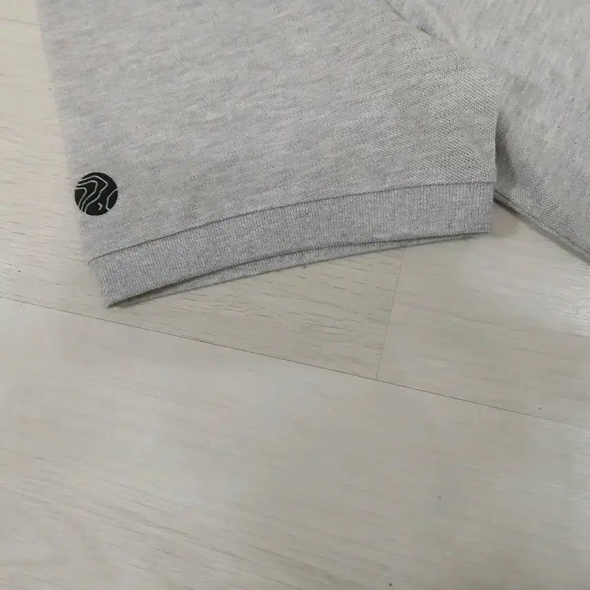 [SOLD OUT] (새상품) 디스커버리 익스페디션 반팔 카라티 정품 실측100