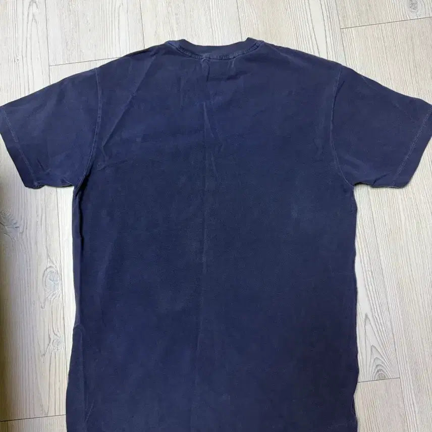 [SOLD OUT] 스톤아일랜드 반팔