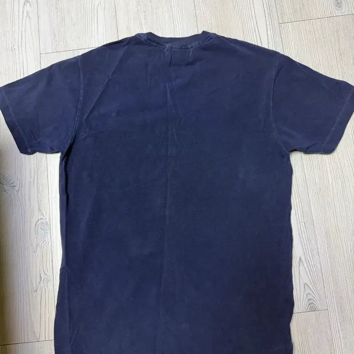 [SOLD OUT] 스톤아일랜드 반팔