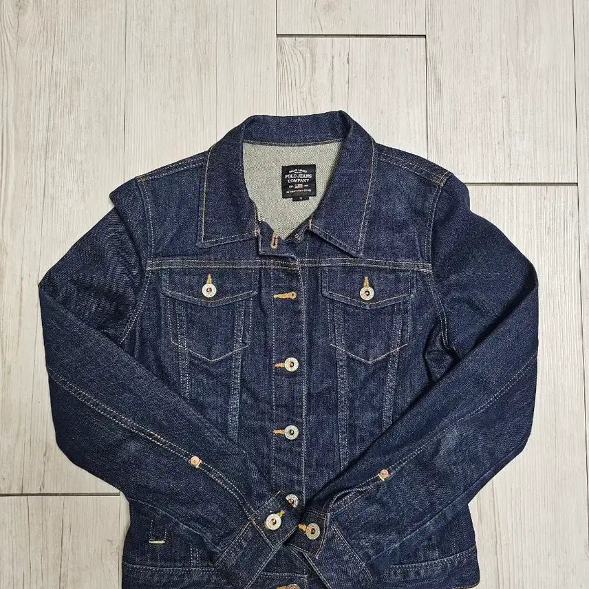 [BUNJANG] Polo Jeans Women&