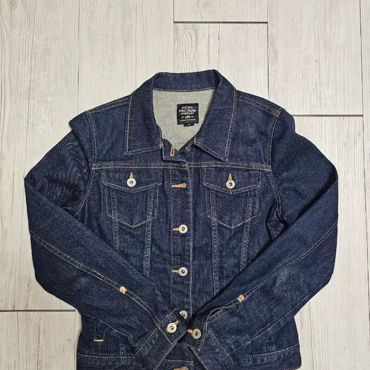 [BUNJANG] Polo Jeans Women&