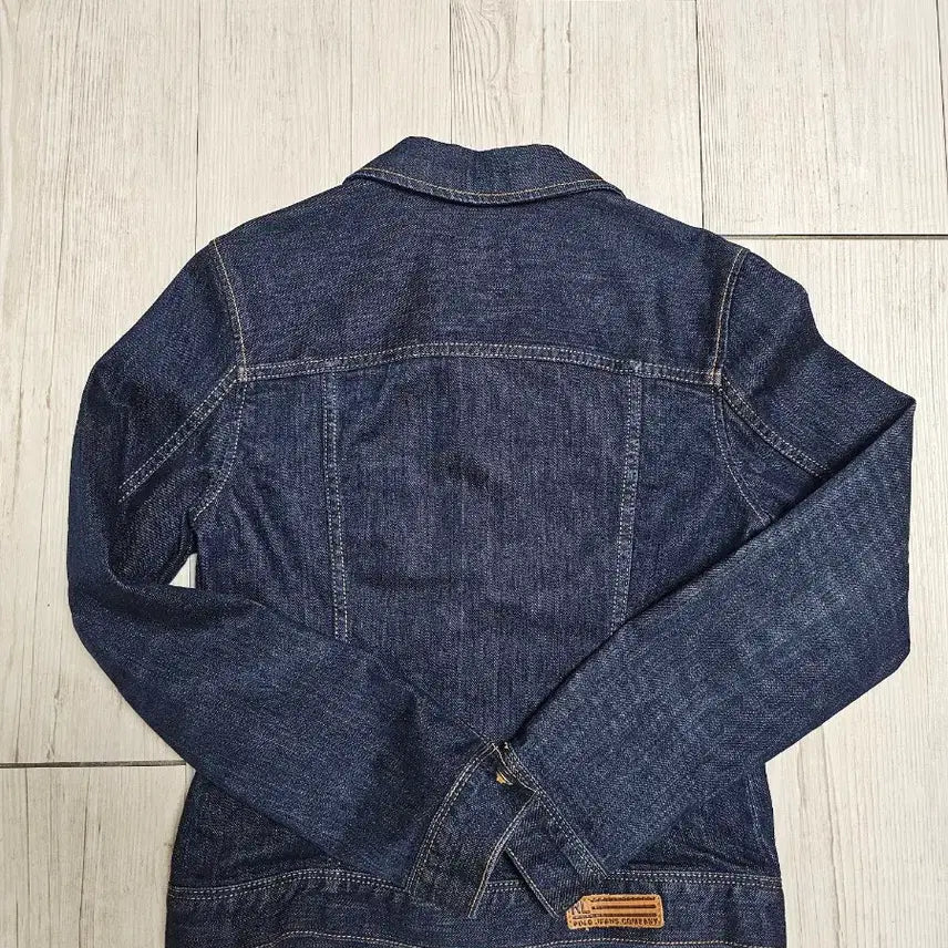 [BUNJANG] Polo Jeans Women&