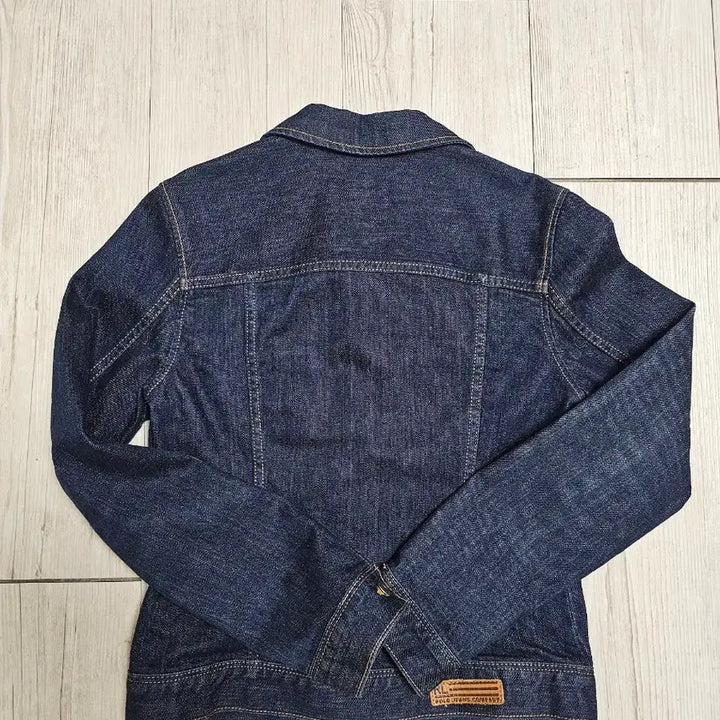 [BUNJANG] Polo Jeans Women&