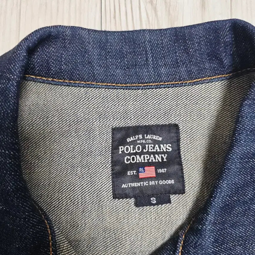 [BUNJANG] Polo Jeans Women&