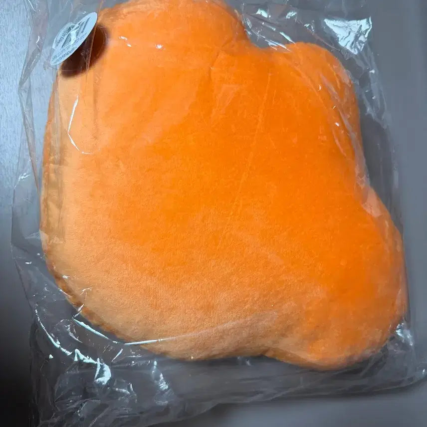 [SOLD OUT] 체인소맨 팝업 포치타 쿠션 봉제인형 미개봉