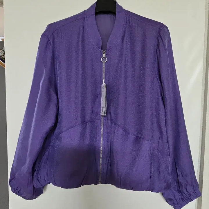 [BUNJANG] Max Studio Jacket (Size 66/77) / (새상품)막스 스튜디오 자켓66/77