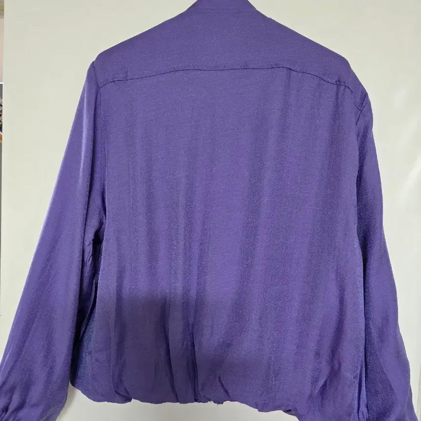 [BUNJANG] Max Studio Jacket (Size 66/77) / (새상품)막스 스튜디오 자켓66/77