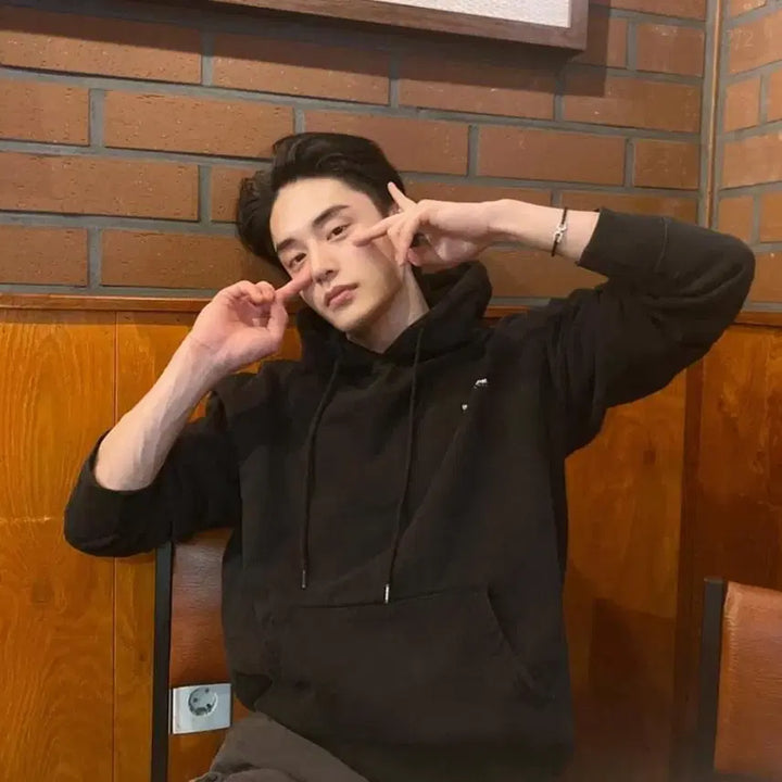 [BUNJANG] DKZ Jaechan JC FACTORY Album + Photocard / (급처) 재찬 [JC FACTORY] 앨범 + 포토카드