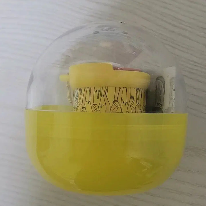 [BUNJANG] Heisei Coin Cylinder Keyring Coin Purse / 일본 가챠 헤이세이 코인실린더 키링 동전지갑