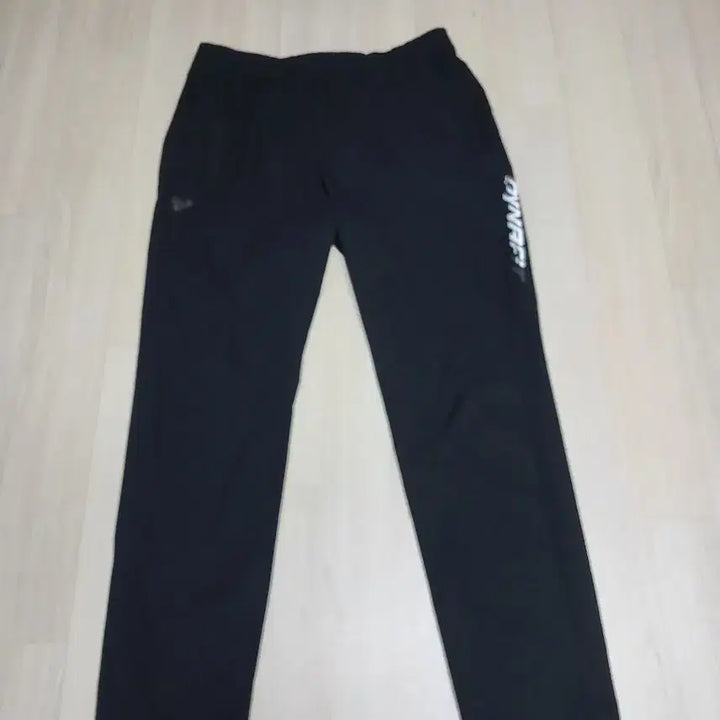 [SOLD OUT] 다이나핏 남성 트레이닝복 35ㅡ38