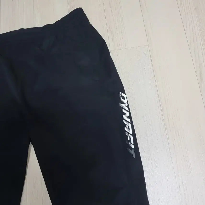 [SOLD OUT] 다이나핏 남성 트레이닝복 35ㅡ38