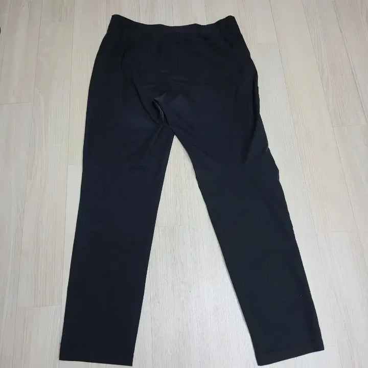[SOLD OUT] 다이나핏 남성 트레이닝복 35ㅡ38