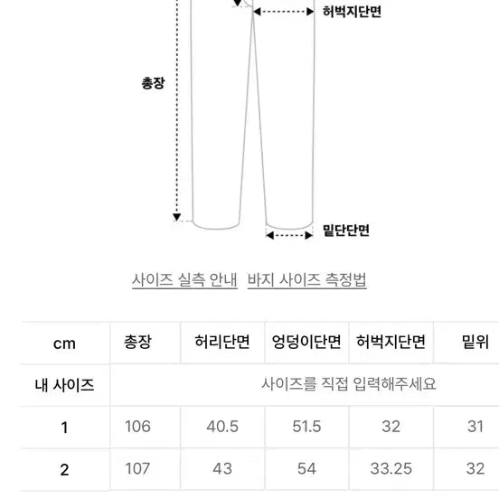 [BUNJANG] Sagan Dream On Cargo Pants Black 1 Size / 세이건 드림 온 카고 팬츠 블랙 1사이즈
