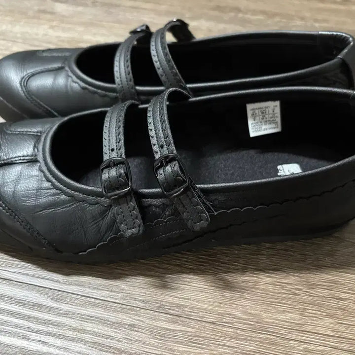 [SOLD OUT] 오니츠카타이거 메리제인 250