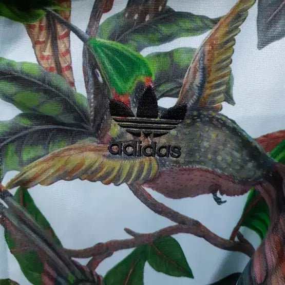 [BUNJANG] Adidas Women&