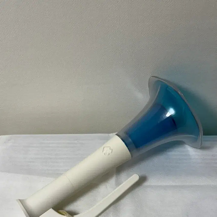 [BUNJANG] BTOB Melody Bong Ver. 2 Lightstick / 비투비 응원봉 멜로디봉 멜봉ver2