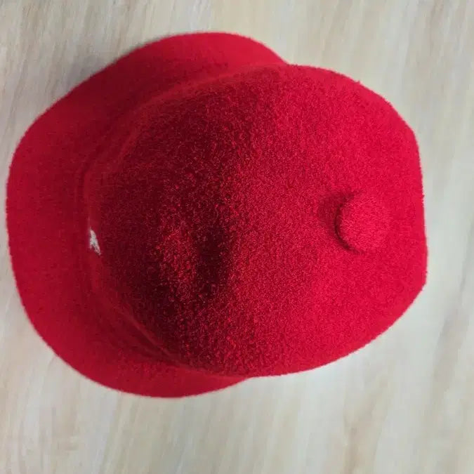 [BUNJANG] Kangol Bucket Hat (Size 58-59) / 캉골 버킷햇 모자