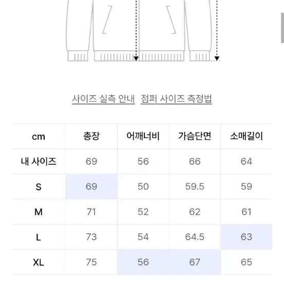 [SOLD OUT] [새상품] 디스이즈네버댓 Washed Corduroy Zip Jacket