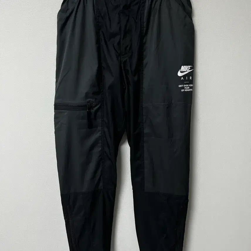 [BUNJANG] Nike Air Woven Lined Pants L / 나이키 에어 우븐 라인드 팬츠 L