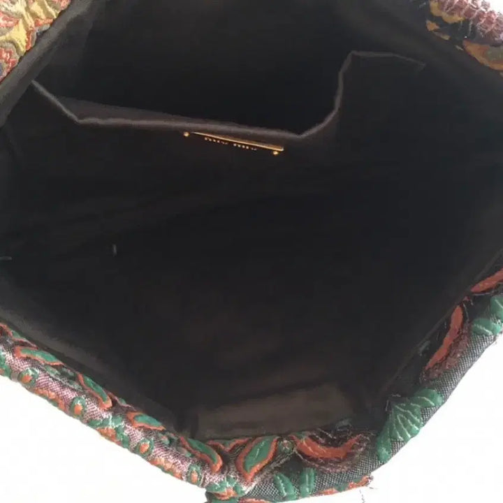 [BUNJANG] Miu Miu Patchwork Clutch / 미우미우 클러치