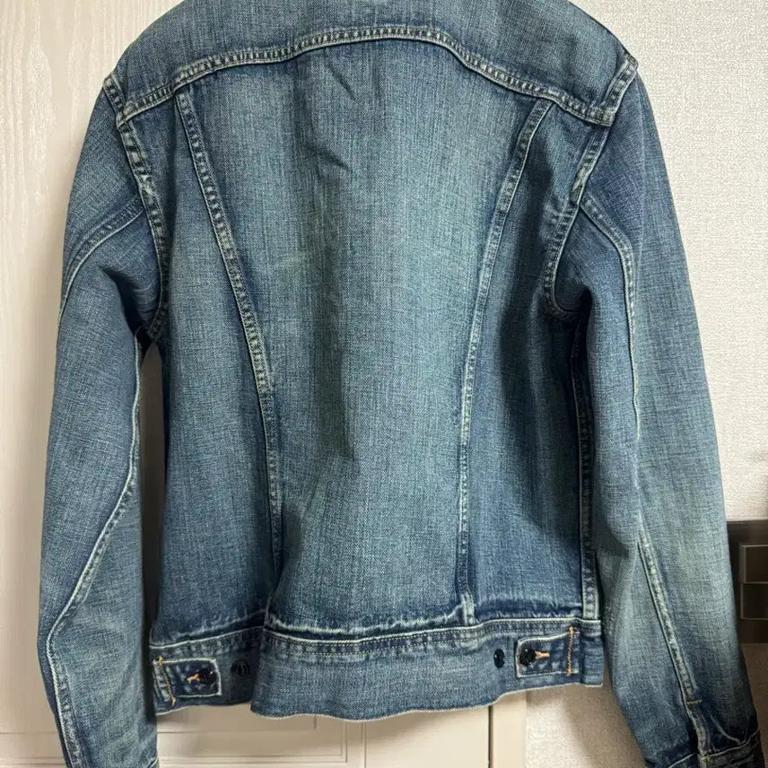 [SOLD OUT] RRL lot271 리랜드