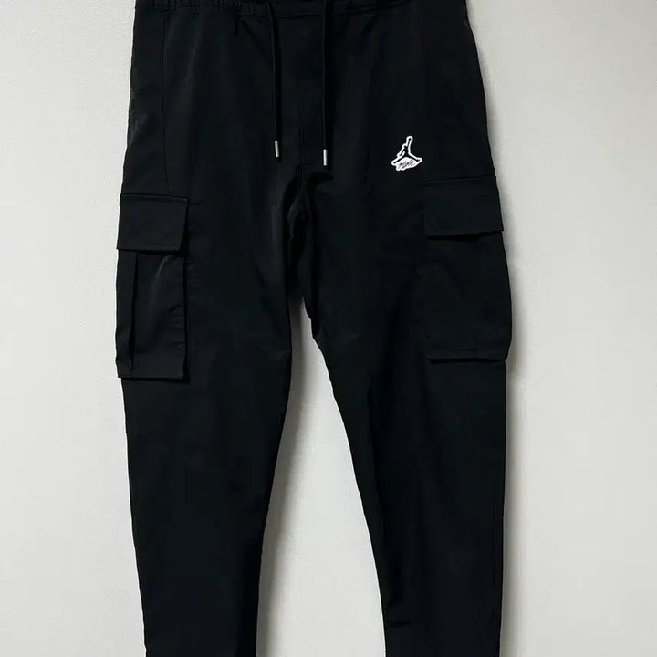 [BUNJANG] Nike Jordan Essential Statement Utility Cargo Pants L / 나이키 조던 에센셜 스테이트먼트 유틸리티 카고 바지 L
