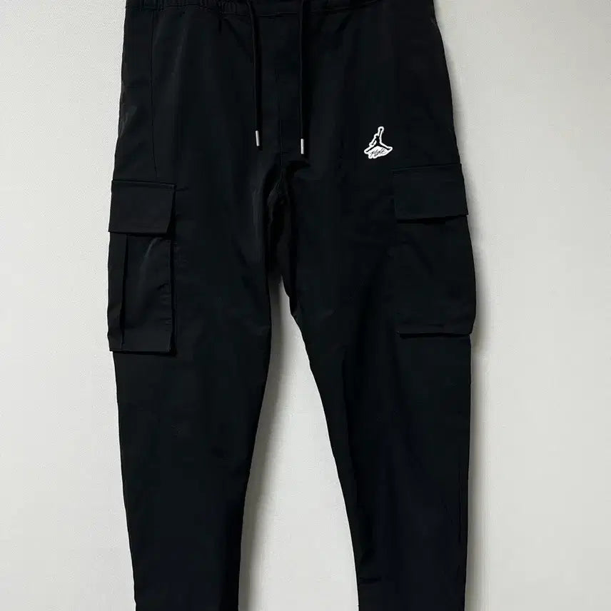 [BUNJANG] Nike Jordan Essential Statement Utility Cargo Pants L / 나이키 조던 에센셜 스테이트먼트 유틸리티 카고 바지 L