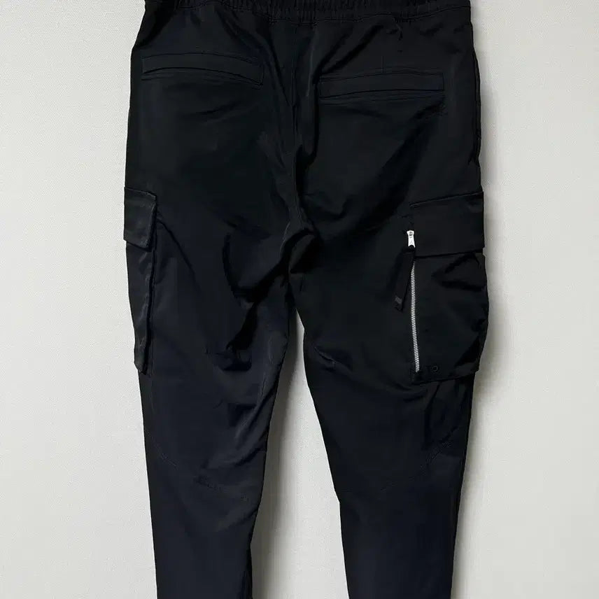 [BUNJANG] Nike Jordan Essential Statement Utility Cargo Pants L / 나이키 조던 에센셜 스테이트먼트 유틸리티 카고 바지 L