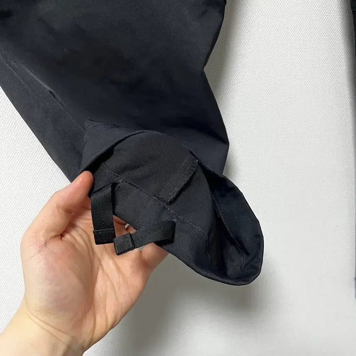 [BUNJANG] Nike Jordan Essential Statement Utility Cargo Pants L / 나이키 조던 에센셜 스테이트먼트 유틸리티 카고 바지 L