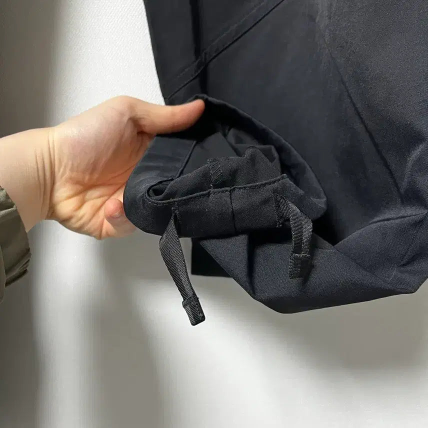 [BUNJANG] Nike Jordan Essential Statement Utility Cargo Pants L / 나이키 조던 에센셜 스테이트먼트 유틸리티 카고 바지 L