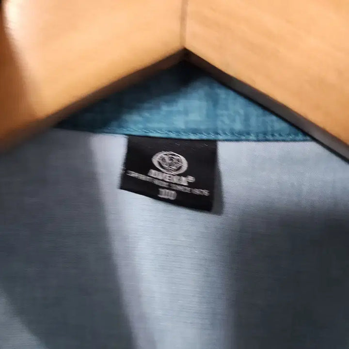 [BUNJANG] Aveka Functional Half-Zip Short-Sleeve T-Shirt (Size 100) / 212A [100] Aveka 기능성 반팔 반집업 티셔츠