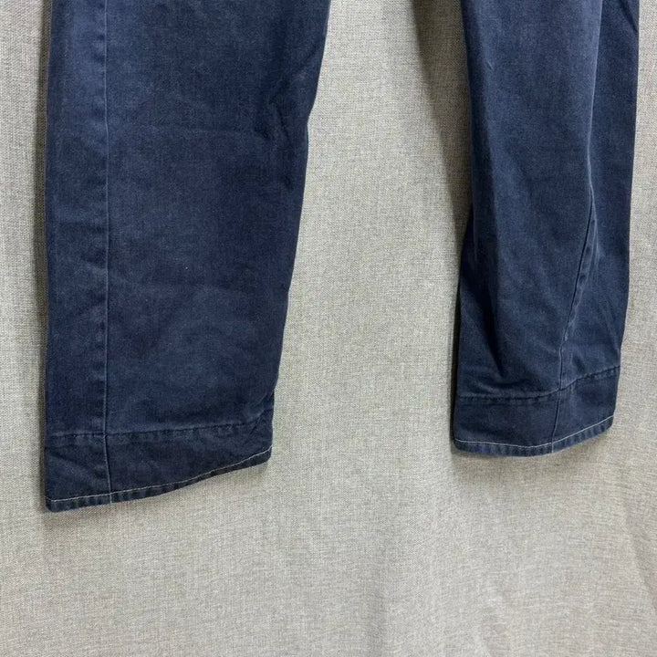 [SOLD OUT] [31] 리바이스 엔지니어드 진 데님팬츠 청바지