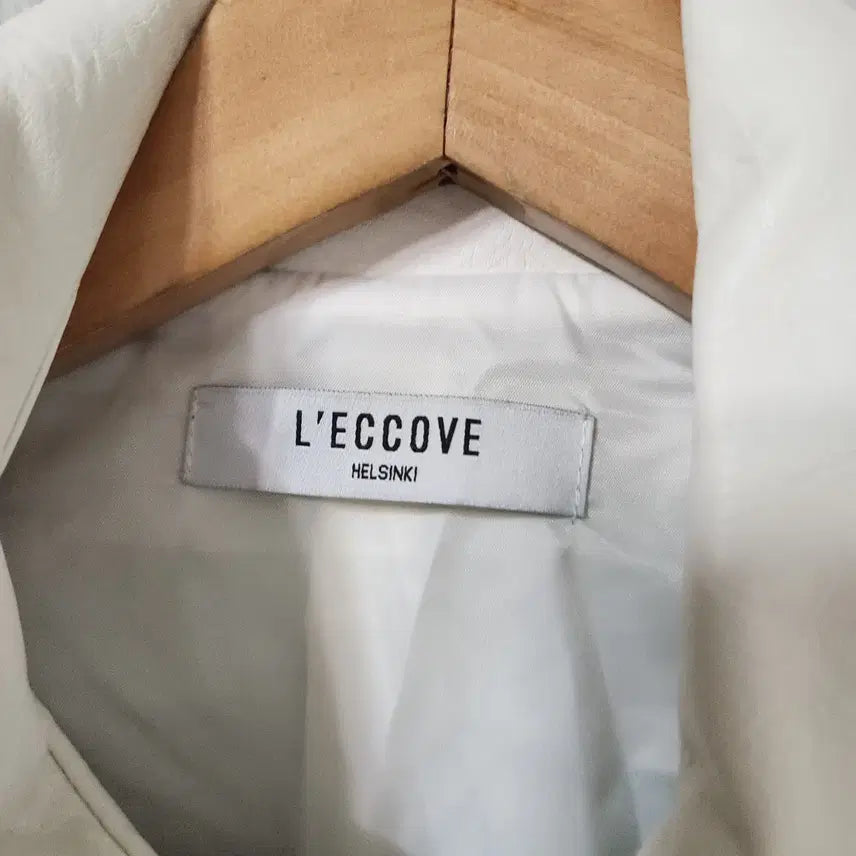 [BUNJANG] Leccoe Women&