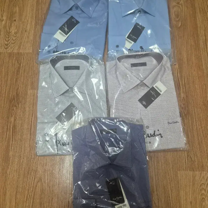 [BUNJANG] Pierre Cardin Men&