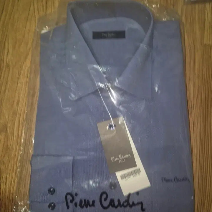 [BUNJANG] Pierre Cardin Men&