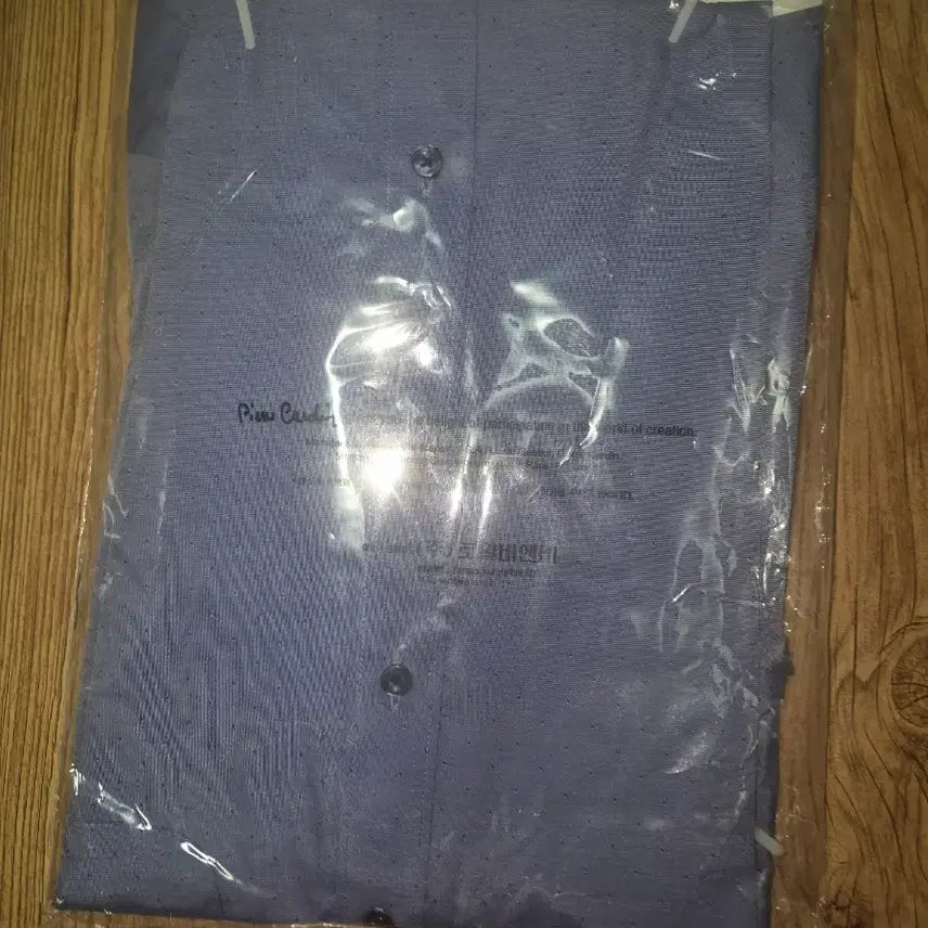 [BUNJANG] Pierre Cardin Men&