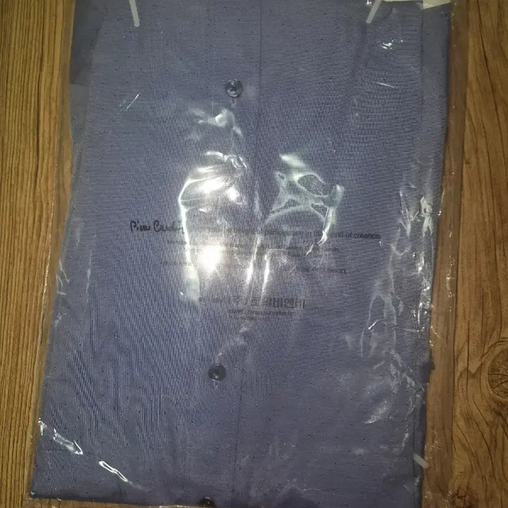 [BUNJANG] Pierre Cardin Men&
