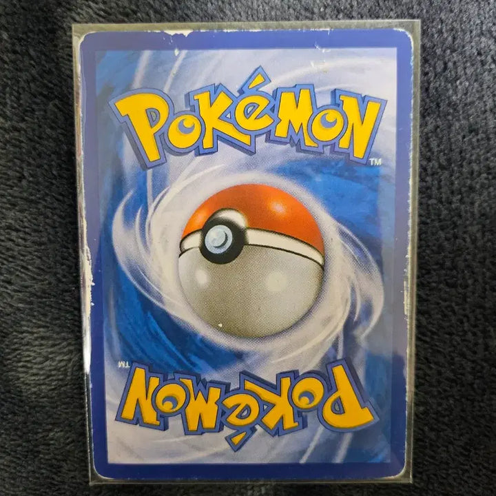 [BUNJANG] Pokemon Nymphia Card / 포켓몬 카드 심쿵 님피아