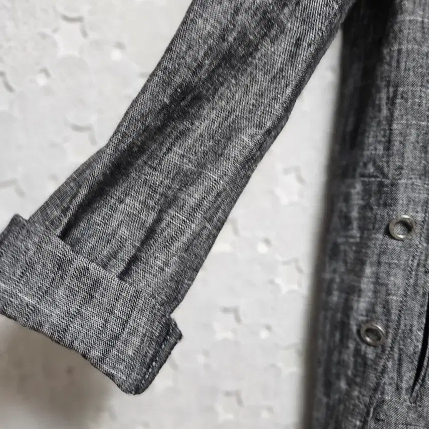 [BUNJANG] BestiBelli Mine Wool Blend Jacket Women&